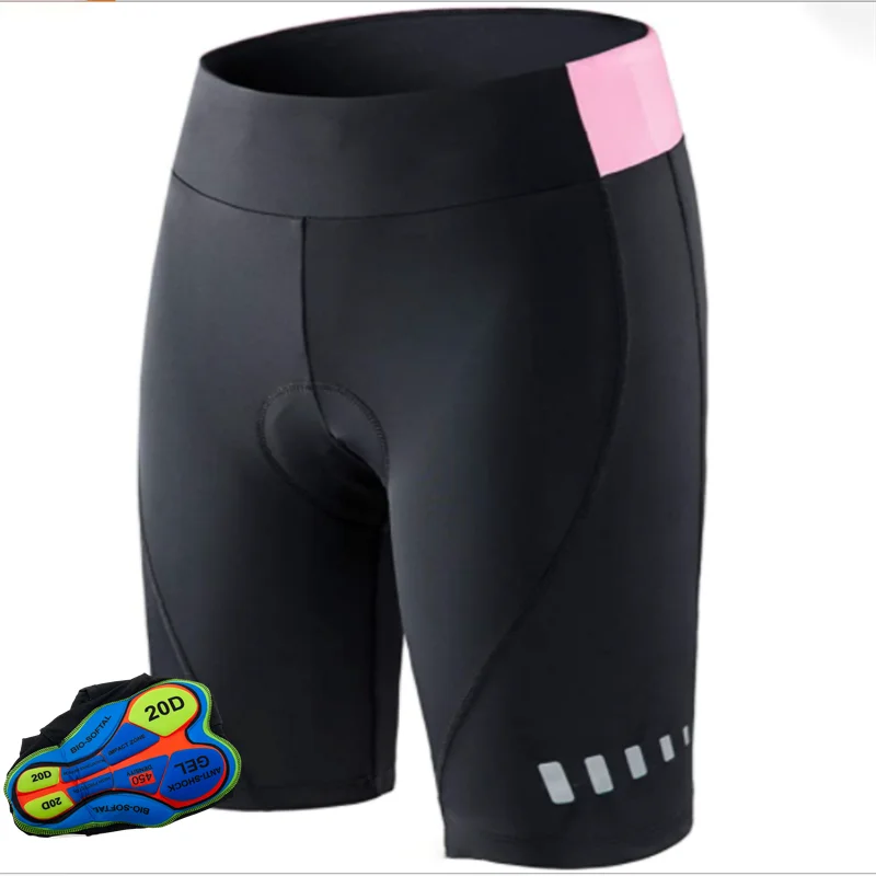 ο м Ŭ ݹ  MTB    е Ÿŷ  ݹ  ̵    Ʒ